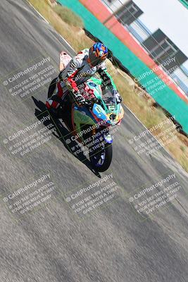 media/Jul-08-2023-2WTD (Sat) [[c8c0d2e149]]/C Group/1140am (Turn 4b)/